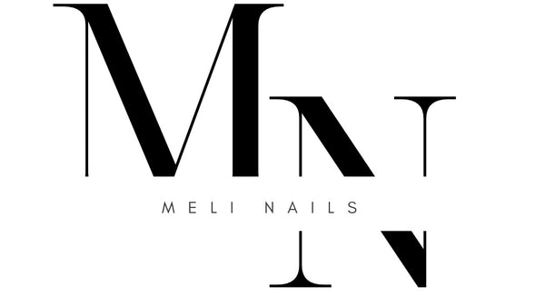 Meli Nails